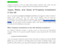 do human and creative writing for website content as a blogpost writer
